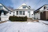 235 Comstock Avenue - Photo 1