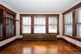 235 Comstock Avenue - Photo 10