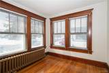 235 Comstock Avenue - Photo 11