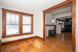 235 Comstock Avenue - Photo 12