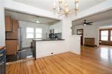 235 Comstock Avenue - Photo 13