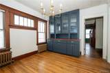 235 Comstock Avenue - Photo 14