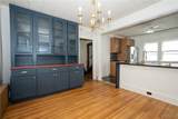 235 Comstock Avenue - Photo 15