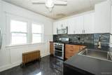 235 Comstock Avenue - Photo 16