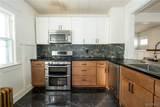 235 Comstock Avenue - Photo 17