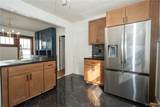 235 Comstock Avenue - Photo 18