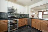 235 Comstock Avenue - Photo 19