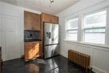 235 Comstock Avenue - Photo 20