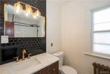 235 Comstock Avenue - Photo 21