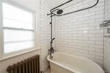235 Comstock Avenue - Photo 22