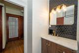 235 Comstock Avenue - Photo 23