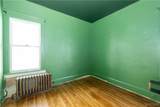 235 Comstock Avenue - Photo 24