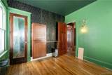 235 Comstock Avenue - Photo 25