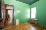 235 Comstock Avenue - Photo 26