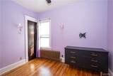 235 Comstock Avenue - Photo 27