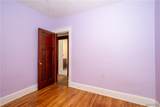 235 Comstock Avenue - Photo 28