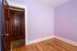 235 Comstock Avenue - Photo 29