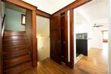 235 Comstock Avenue - Photo 30