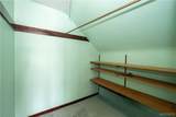 235 Comstock Avenue - Photo 35