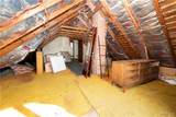 235 Comstock Avenue - Photo 38