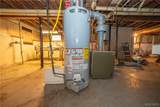 235 Comstock Avenue - Photo 40