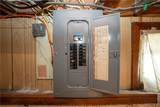 235 Comstock Avenue - Photo 41