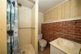 235 Comstock Avenue - Photo 42