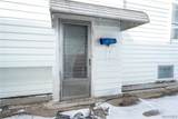 235 Comstock Avenue - Photo 43