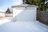 235 Comstock Avenue - Photo 44