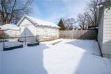 235 Comstock Avenue - Photo 45