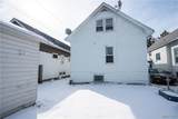 235 Comstock Avenue - Photo 46