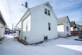 235 Comstock Avenue - Photo 47