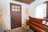 235 Comstock Avenue - Photo 5