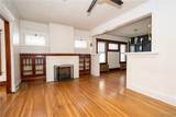 235 Comstock Avenue - Photo 6