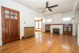 235 Comstock Avenue - Photo 7
