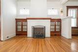 235 Comstock Avenue - Photo 8
