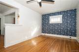 235 Comstock Avenue - Photo 9