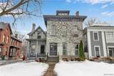 547 Franklin Street - Photo 1