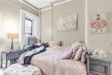 547 Franklin Street - Photo 10