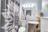 547 Franklin Street - Photo 11