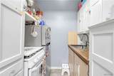 547 Franklin Street - Photo 12