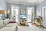 547 Franklin Street - Photo 13