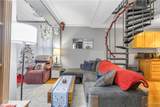547 Franklin Street - Photo 14