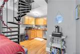 547 Franklin Street - Photo 15