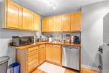 547 Franklin Street - Photo 16