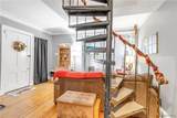 547 Franklin Street - Photo 17