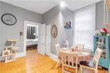 547 Franklin Street - Photo 18