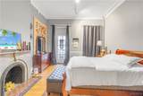 547 Franklin Street - Photo 19