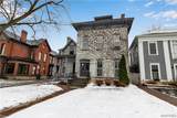 547 Franklin Street - Photo 2