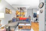 547 Franklin Street - Photo 20